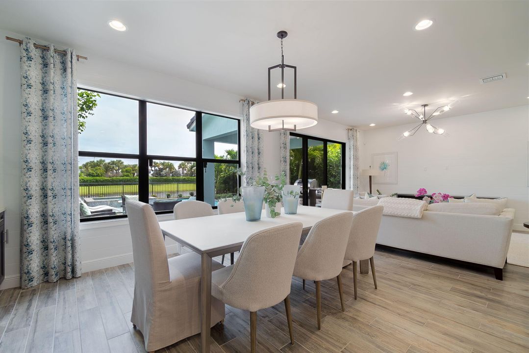 For Rent: $5,000 (4 beds, 2 baths, 2155 Square Feet)