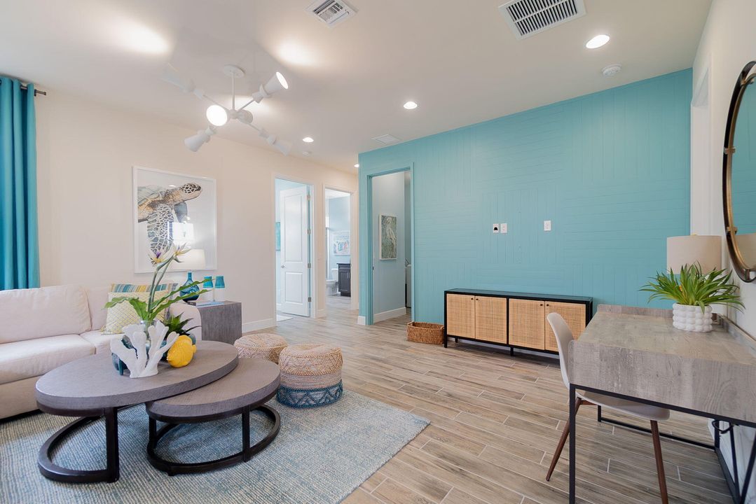 For Rent: $5,000 (4 beds, 2 baths, 2155 Square Feet)