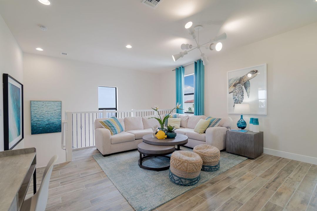 For Rent: $5,000 (4 beds, 2 baths, 2155 Square Feet)