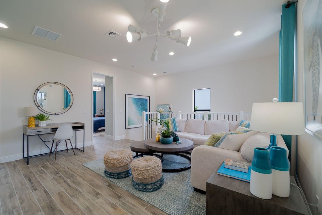 For Rent: $5,000 (4 beds, 2 baths, 2155 Square Feet)