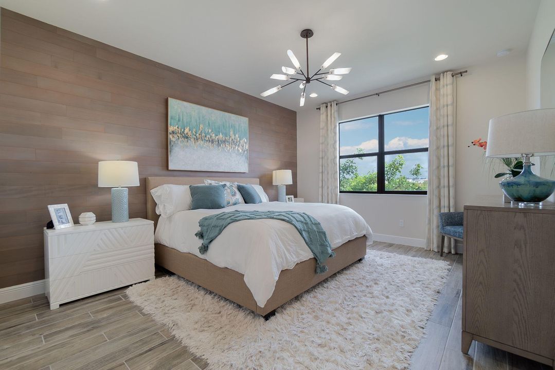 For Rent: $5,000 (4 beds, 2 baths, 2155 Square Feet)