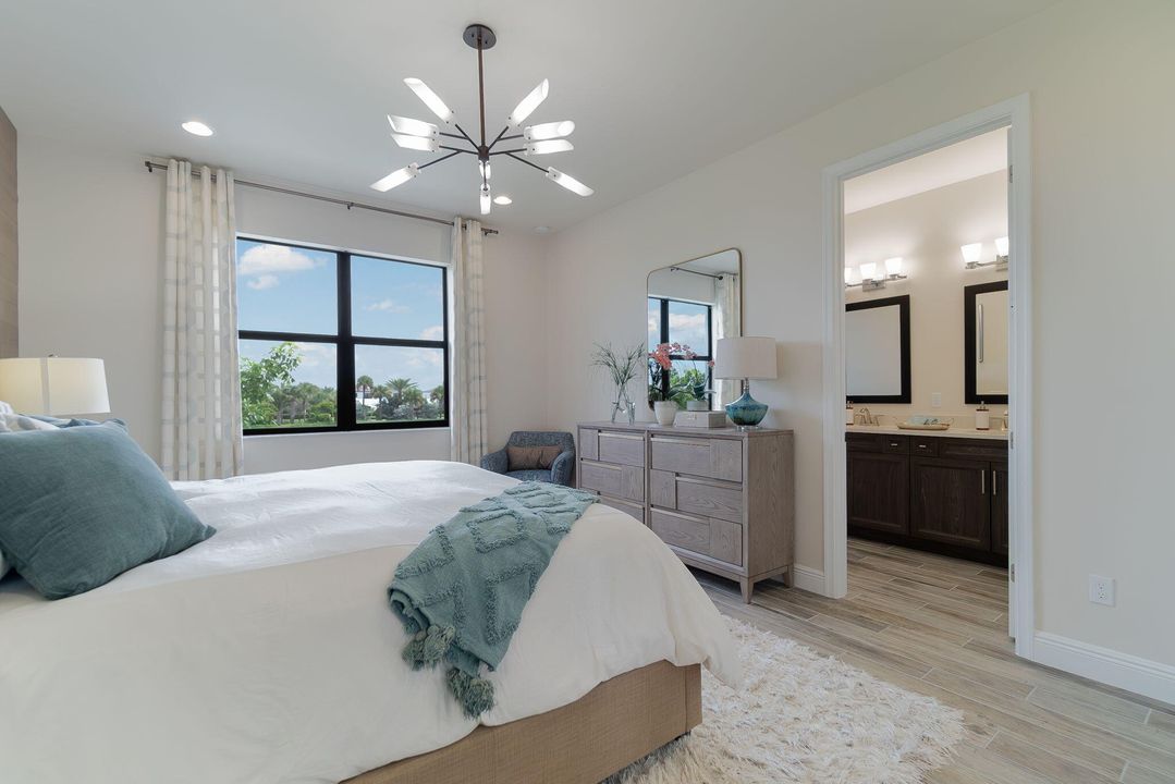 For Rent: $5,000 (4 beds, 2 baths, 2155 Square Feet)