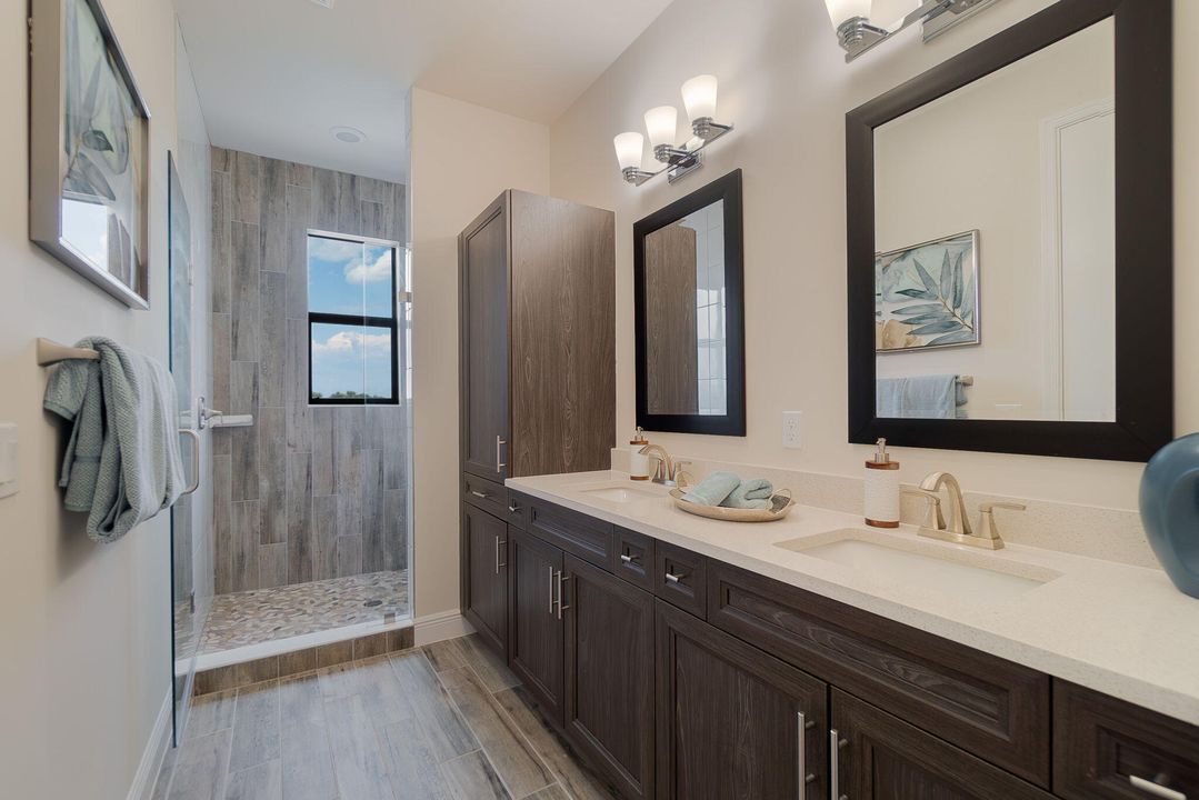 For Rent: $5,000 (4 beds, 2 baths, 2155 Square Feet)