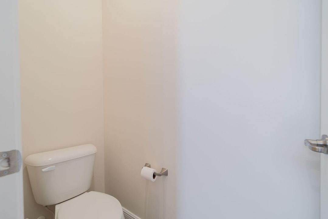 For Rent: $5,000 (4 beds, 2 baths, 2155 Square Feet)