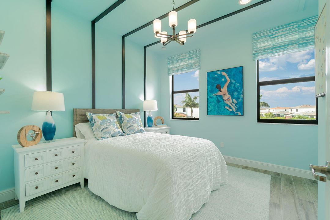 For Rent: $5,000 (4 beds, 2 baths, 2155 Square Feet)