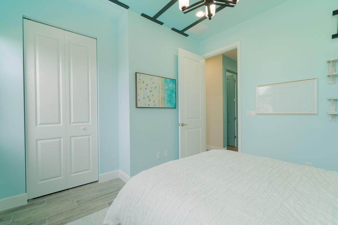 For Rent: $5,000 (4 beds, 2 baths, 2155 Square Feet)