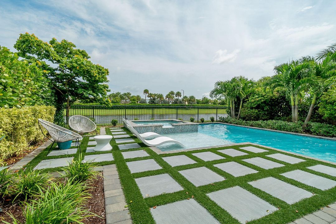 For Rent: $5,000 (4 beds, 2 baths, 2155 Square Feet)