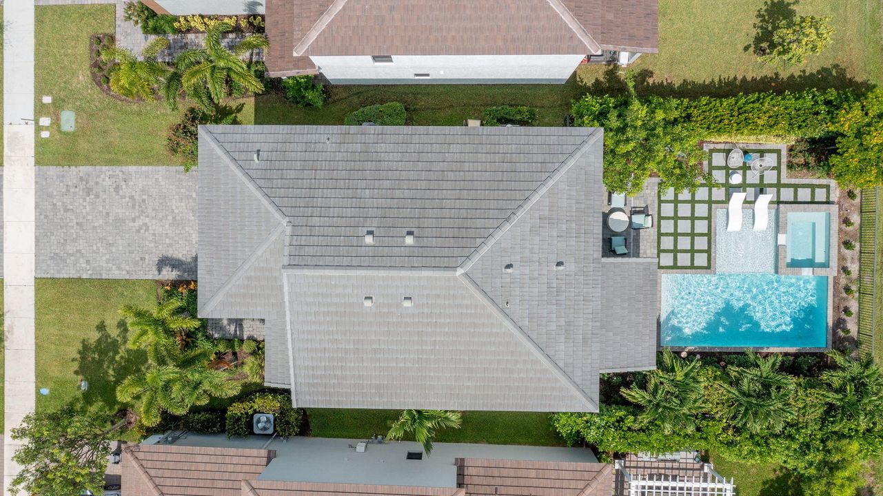 For Rent: $5,000 (4 beds, 2 baths, 2155 Square Feet)