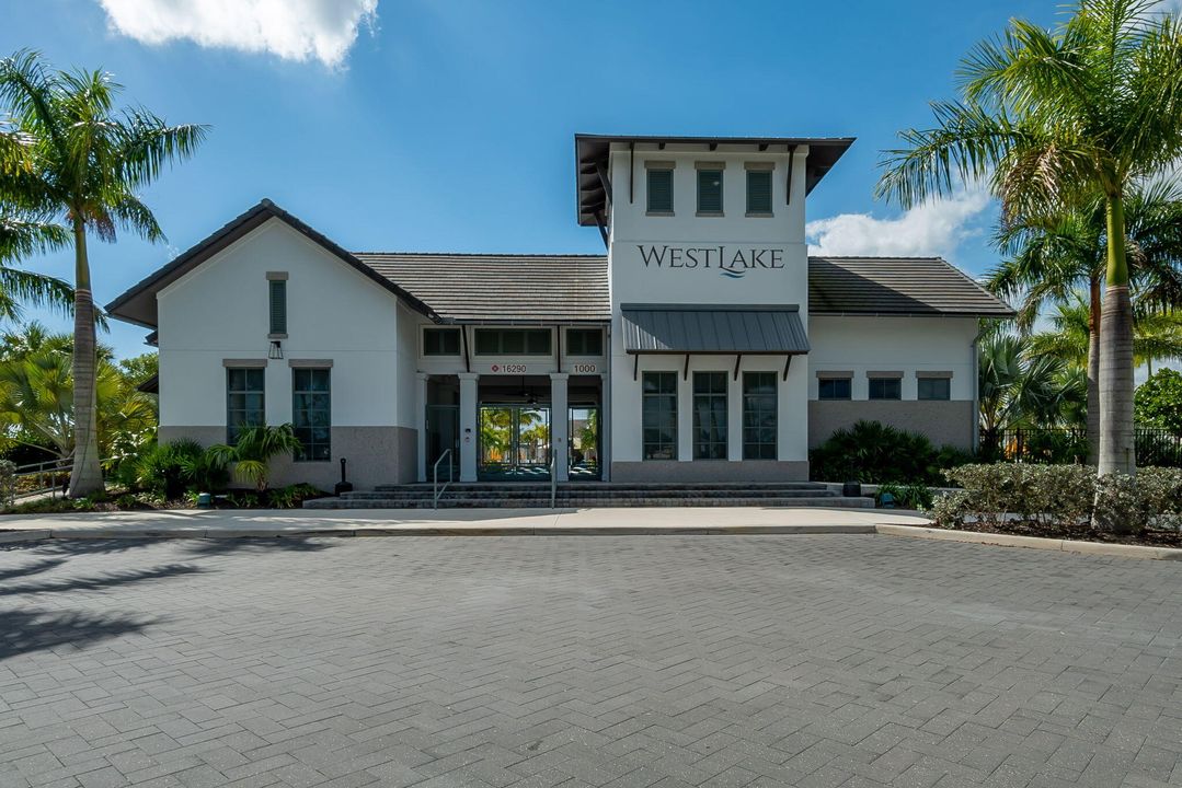 For Rent: $5,000 (4 beds, 2 baths, 2155 Square Feet)