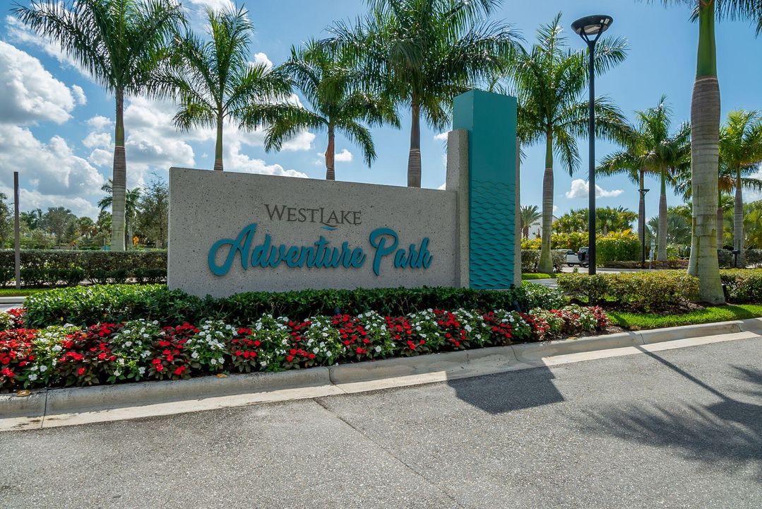 For Rent: $5,000 (4 beds, 2 baths, 2155 Square Feet)