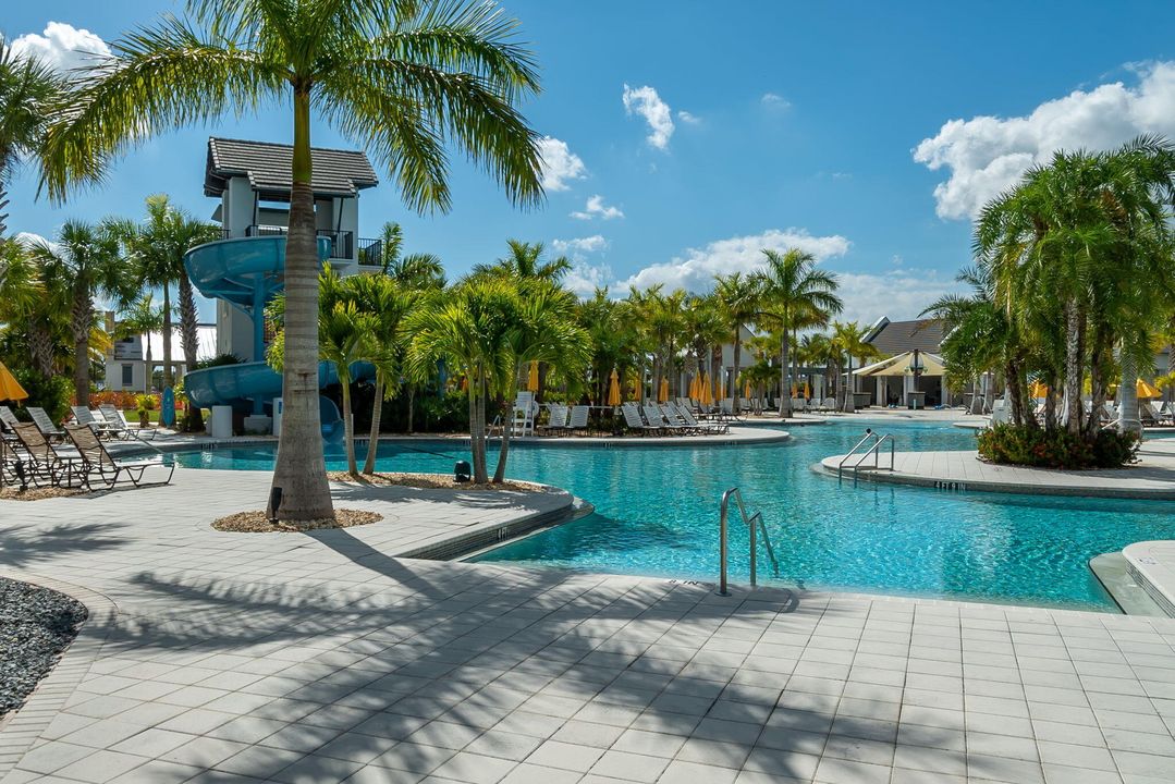 For Rent: $5,000 (4 beds, 2 baths, 2155 Square Feet)