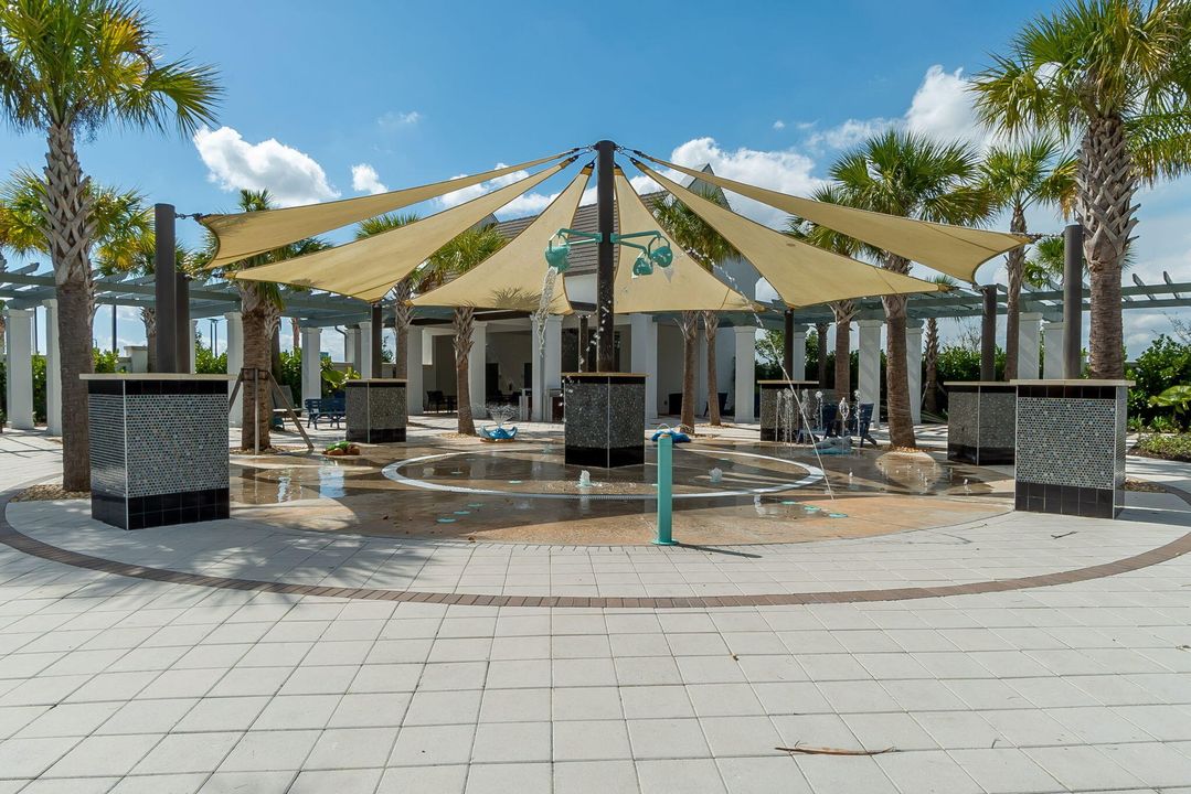 For Rent: $5,000 (4 beds, 2 baths, 2155 Square Feet)