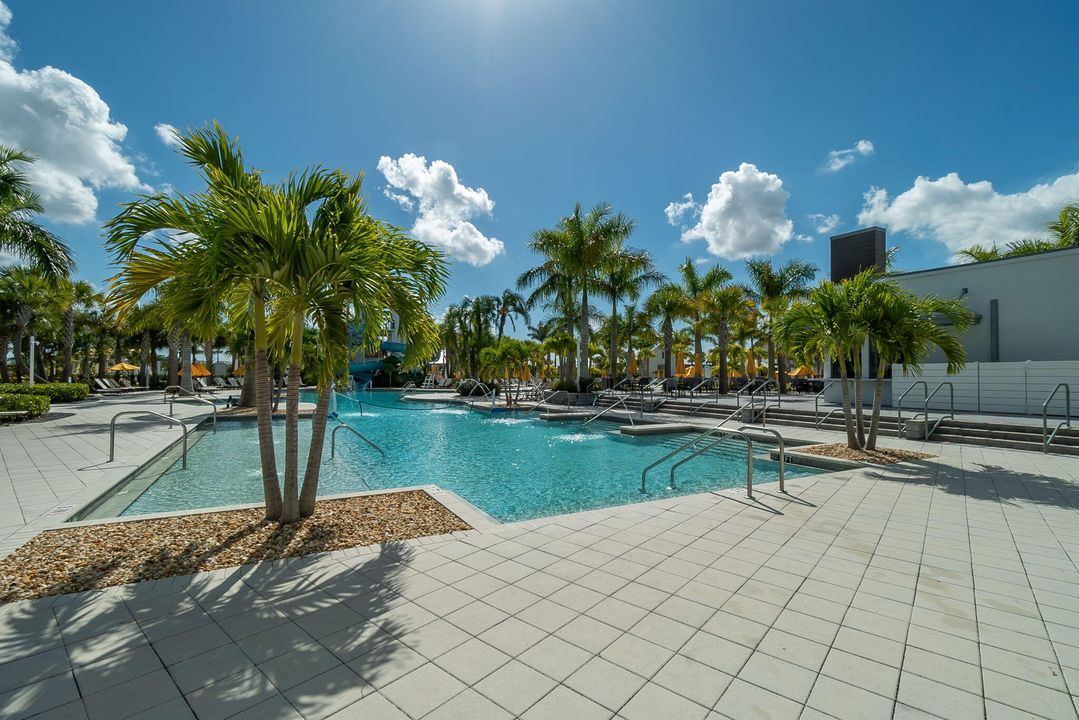 For Rent: $5,000 (4 beds, 2 baths, 2155 Square Feet)