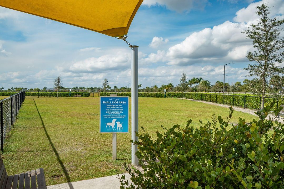 For Rent: $5,000 (4 beds, 2 baths, 2155 Square Feet)