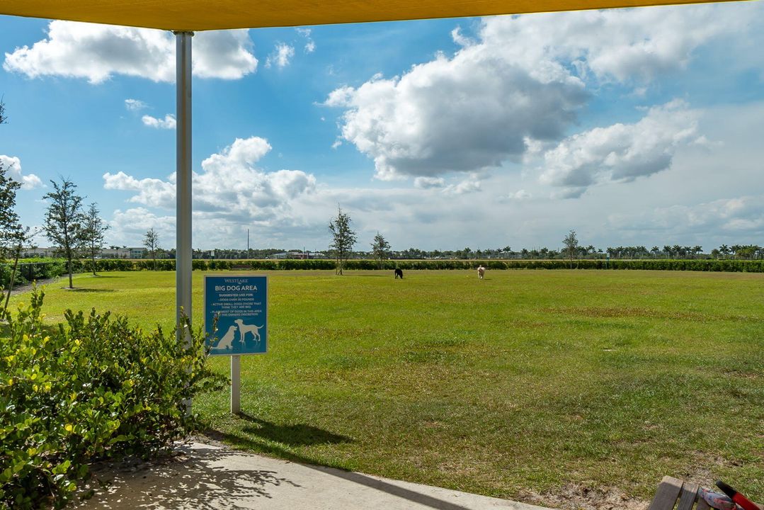 For Rent: $5,000 (4 beds, 2 baths, 2155 Square Feet)