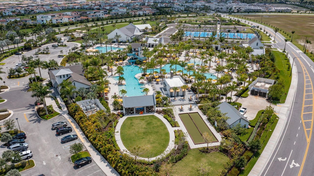 For Rent: $5,000 (4 beds, 2 baths, 2155 Square Feet)