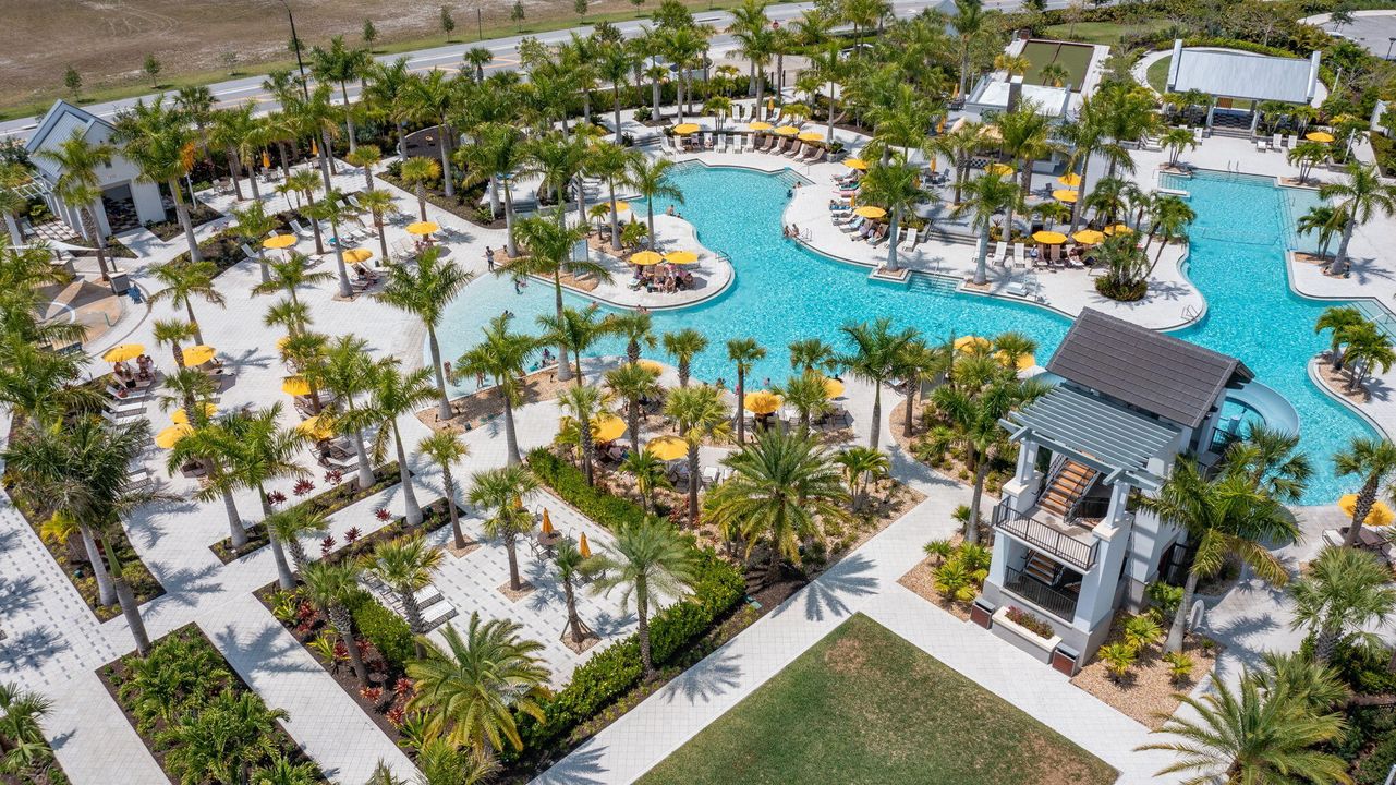 For Rent: $5,000 (4 beds, 2 baths, 2155 Square Feet)