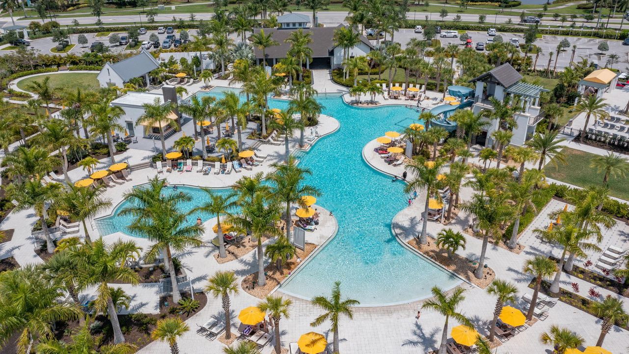 For Rent: $5,000 (4 beds, 2 baths, 2155 Square Feet)