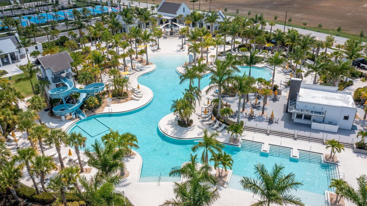 For Rent: $5,000 (4 beds, 2 baths, 2155 Square Feet)