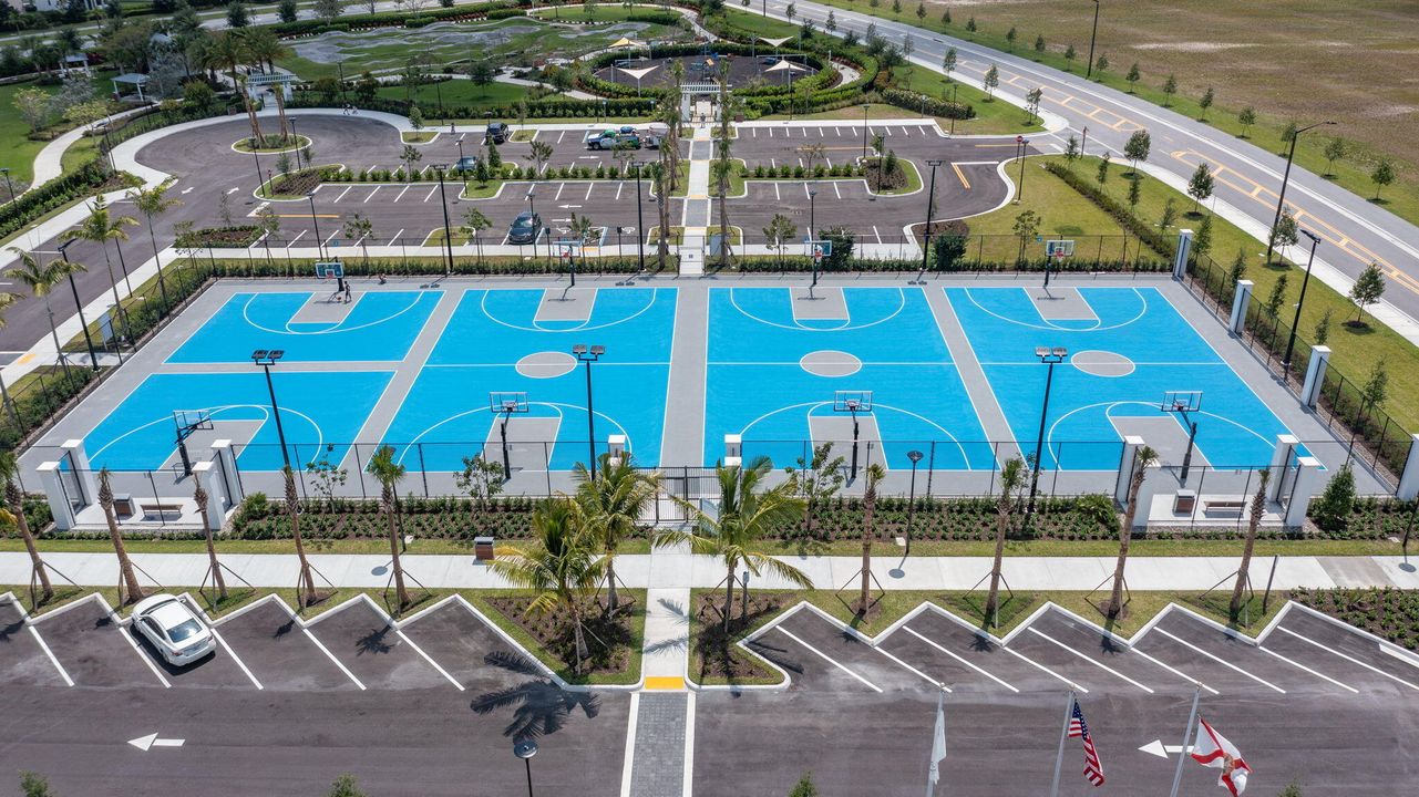 For Rent: $5,000 (4 beds, 2 baths, 2155 Square Feet)