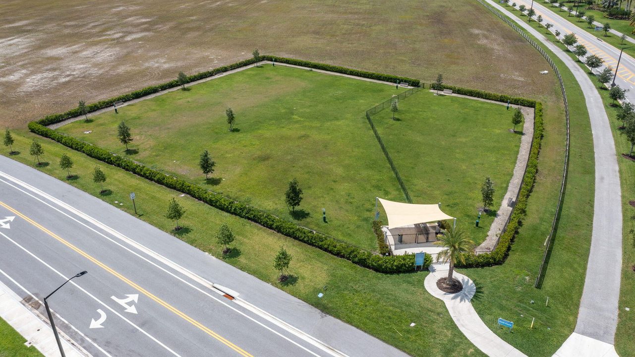 For Rent: $5,000 (4 beds, 2 baths, 2155 Square Feet)