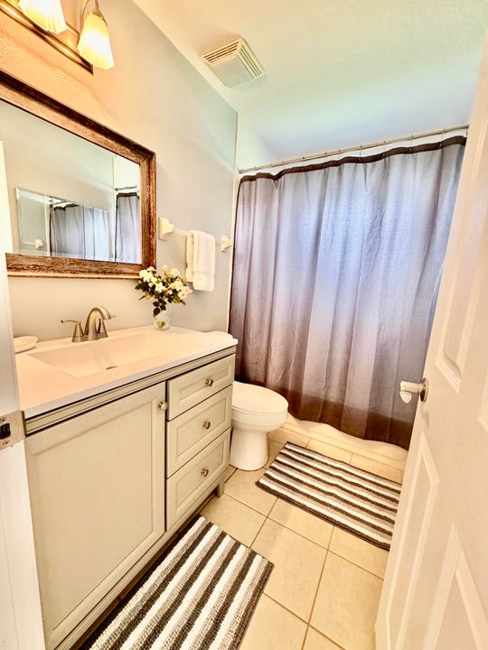 For Sale: $469,900 (3 beds, 2 baths, 2532 Square Feet)