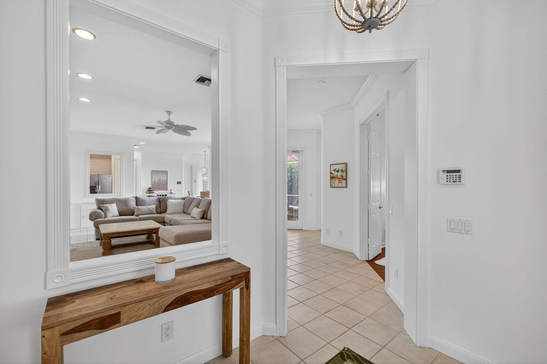 For Sale: $929,000 (3 beds, 2 baths, 2008 Square Feet)