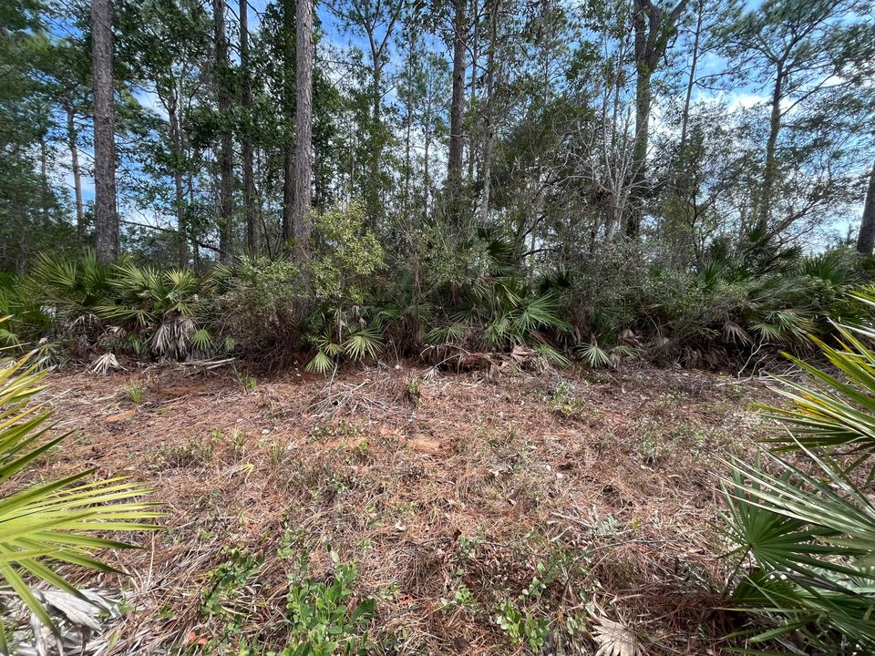 For Sale: $8,500 (0 beds, 0 baths, 0 Square Feet)