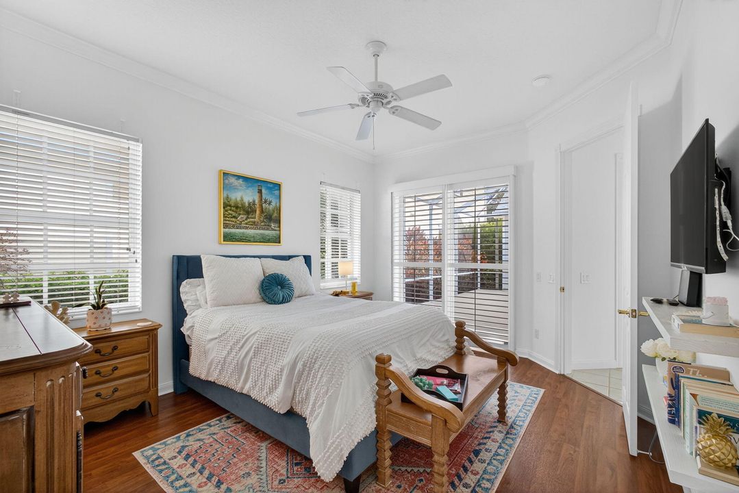 For Sale: $929,000 (3 beds, 2 baths, 2008 Square Feet)