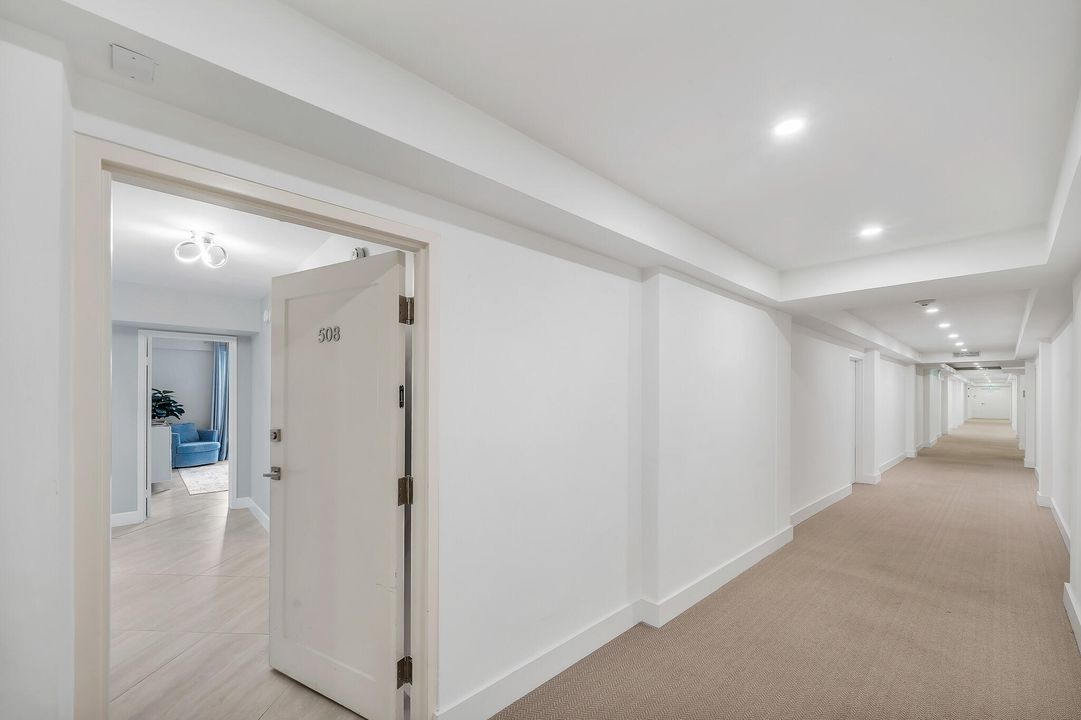 For Rent: $14,900 (2 beds, 2 baths, 1395 Square Feet)