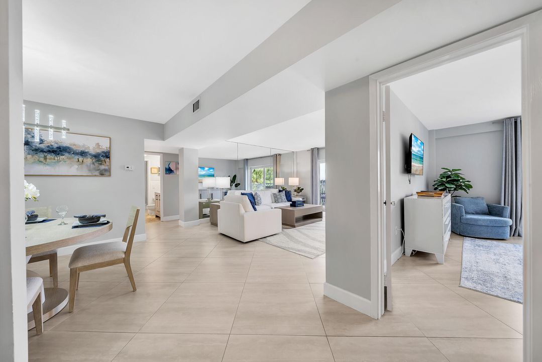 For Rent: $14,900 (2 beds, 2 baths, 1395 Square Feet)