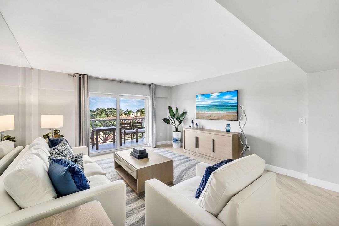 For Rent: $14,900 (2 beds, 2 baths, 1395 Square Feet)