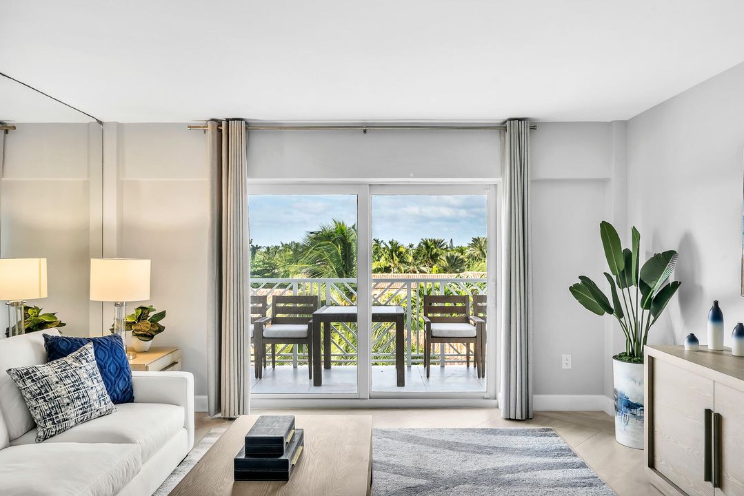 For Rent: $14,900 (2 beds, 2 baths, 1395 Square Feet)