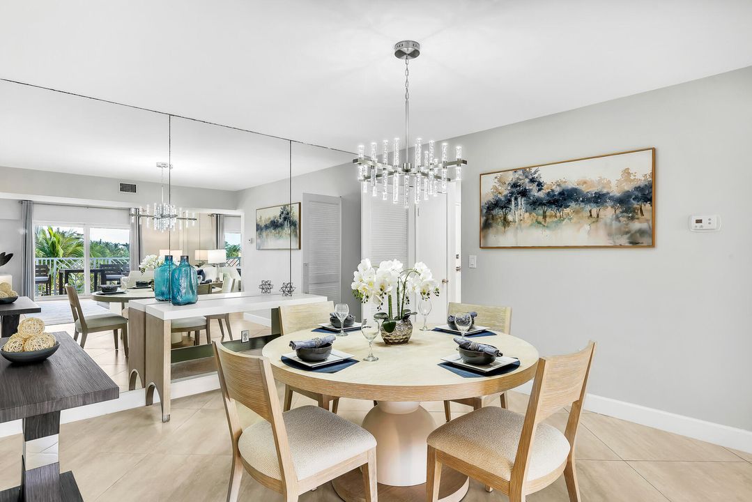 For Rent: $14,900 (2 beds, 2 baths, 1395 Square Feet)