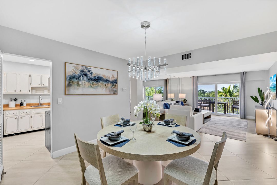 For Rent: $14,900 (2 beds, 2 baths, 1395 Square Feet)