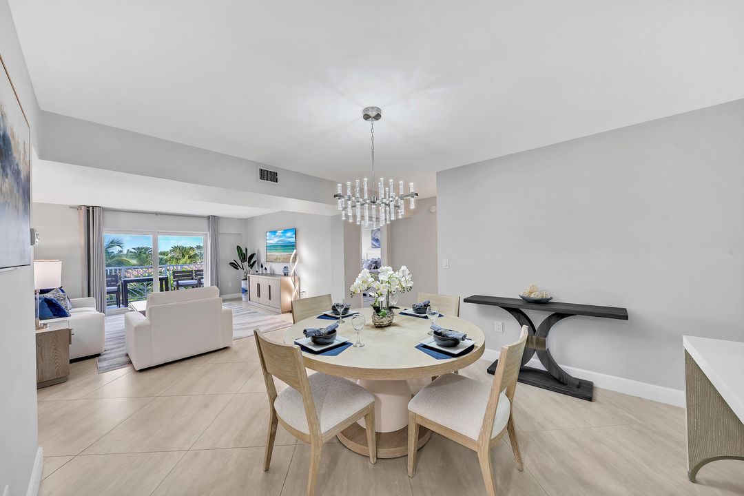 For Rent: $14,900 (2 beds, 2 baths, 1395 Square Feet)