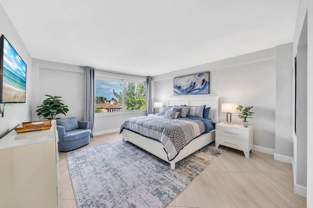 For Rent: $14,900 (2 beds, 2 baths, 1395 Square Feet)