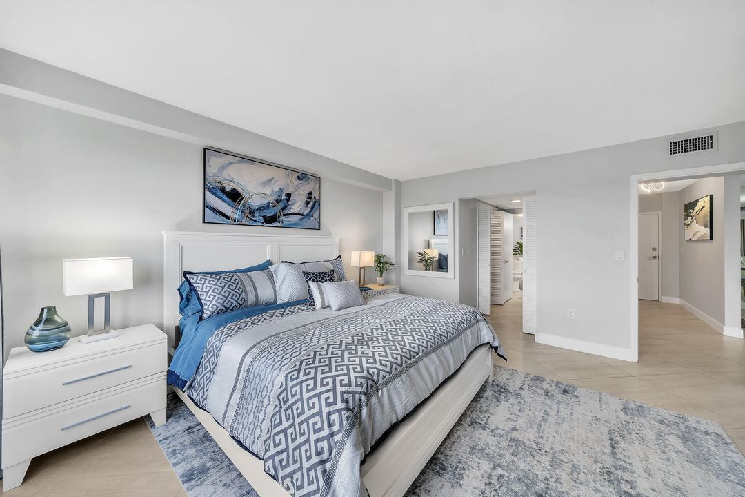 For Rent: $14,900 (2 beds, 2 baths, 1395 Square Feet)