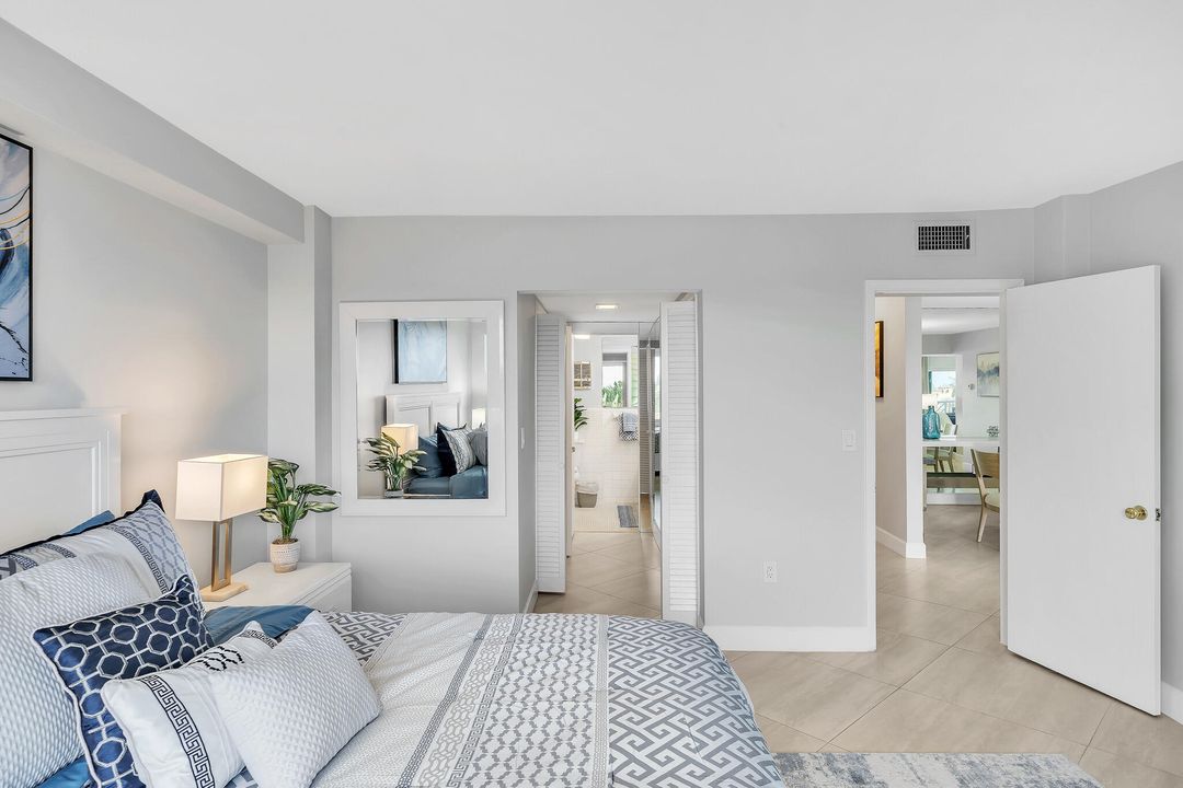 For Rent: $14,900 (2 beds, 2 baths, 1395 Square Feet)