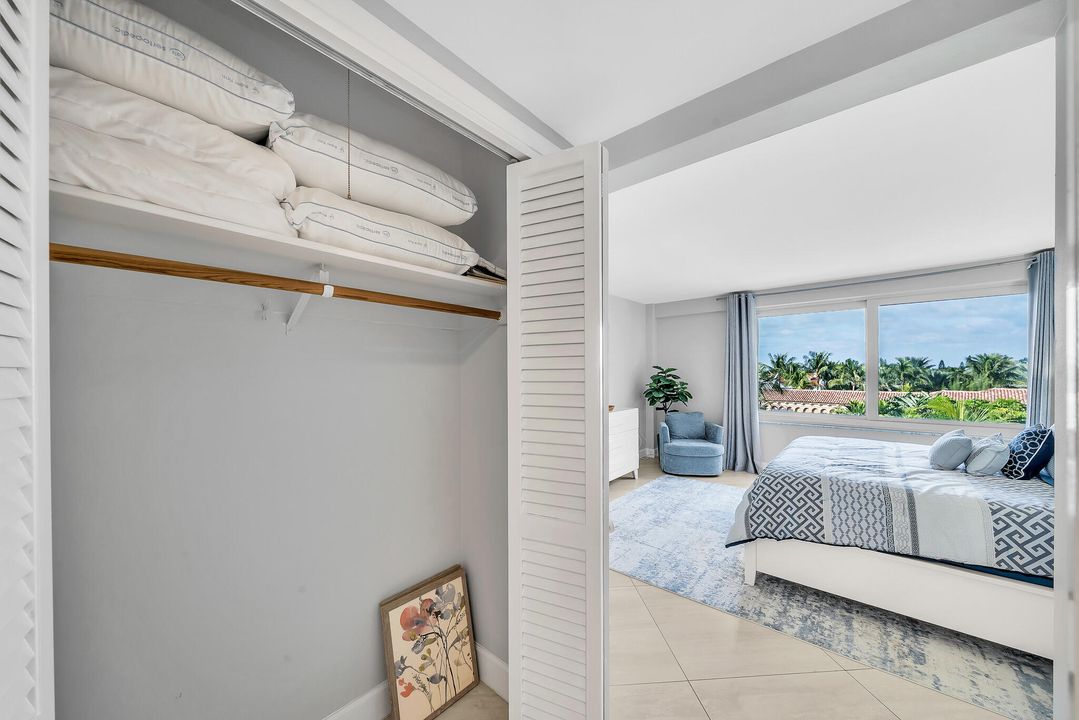 For Rent: $14,900 (2 beds, 2 baths, 1395 Square Feet)