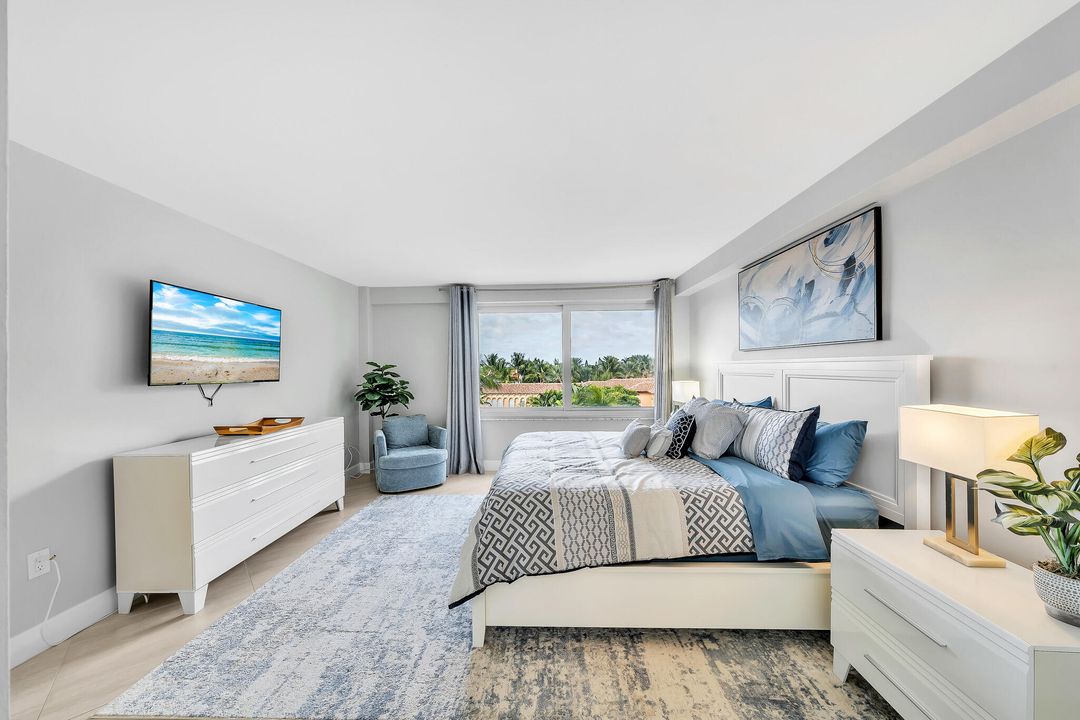 For Rent: $14,900 (2 beds, 2 baths, 1395 Square Feet)