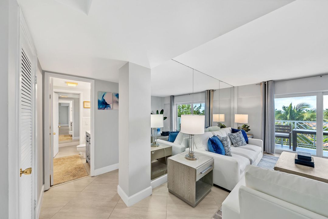 For Rent: $14,900 (2 beds, 2 baths, 1395 Square Feet)