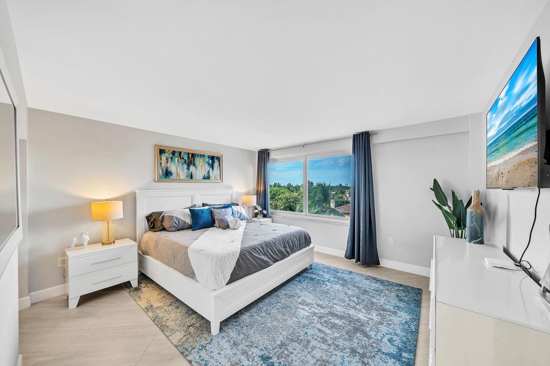 For Rent: $14,900 (2 beds, 2 baths, 1395 Square Feet)