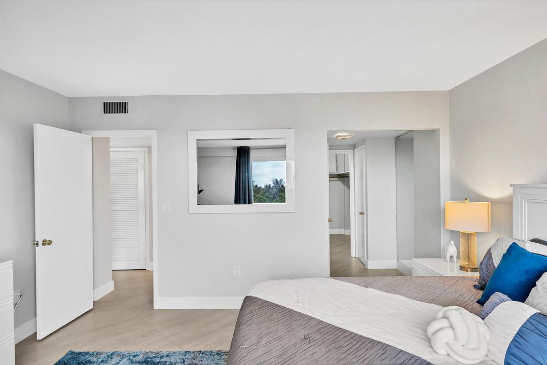 For Rent: $14,900 (2 beds, 2 baths, 1395 Square Feet)