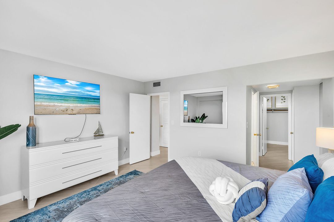 For Rent: $14,900 (2 beds, 2 baths, 1395 Square Feet)