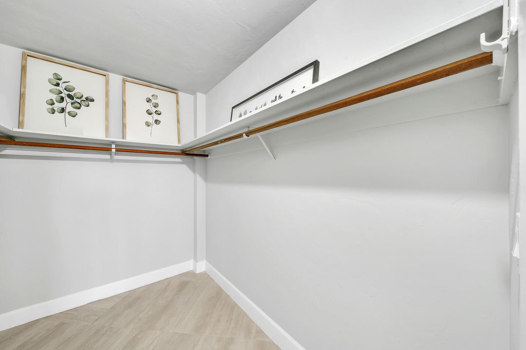 For Rent: $14,900 (2 beds, 2 baths, 1395 Square Feet)