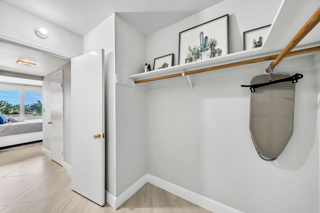 For Rent: $14,900 (2 beds, 2 baths, 1395 Square Feet)