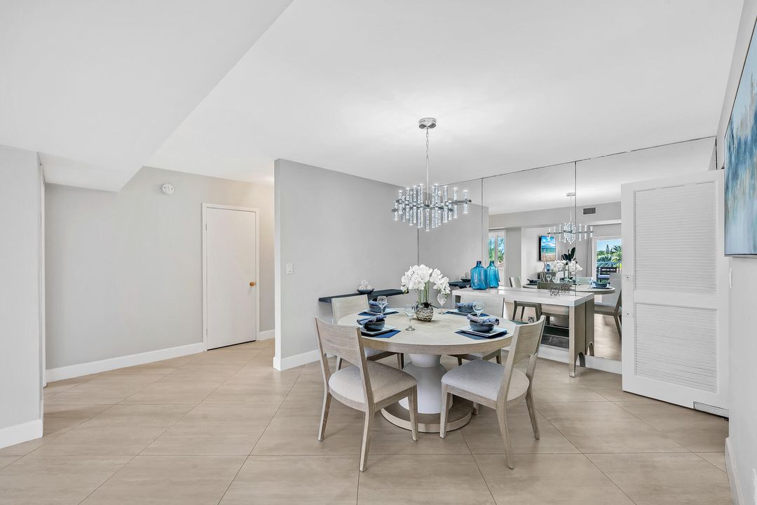 For Rent: $14,900 (2 beds, 2 baths, 1395 Square Feet)