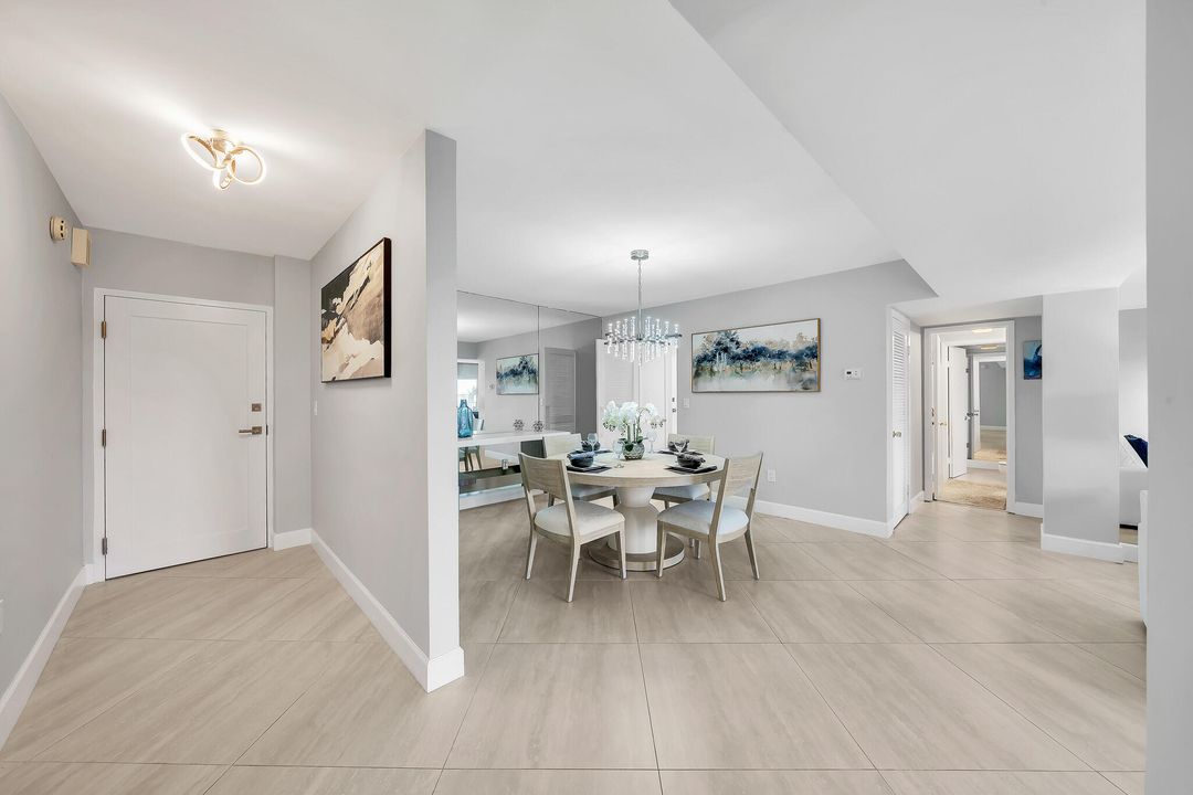 For Rent: $14,900 (2 beds, 2 baths, 1395 Square Feet)