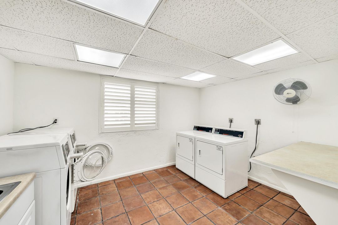 For Rent: $14,900 (2 beds, 2 baths, 1395 Square Feet)